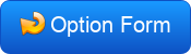 Options Form Link