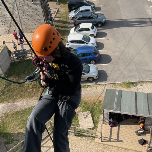 PGL