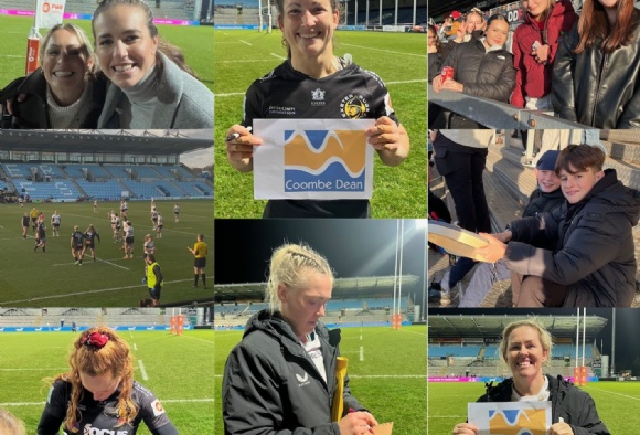 Image for Inspiring Sporting Experiences Beyond the Classroom