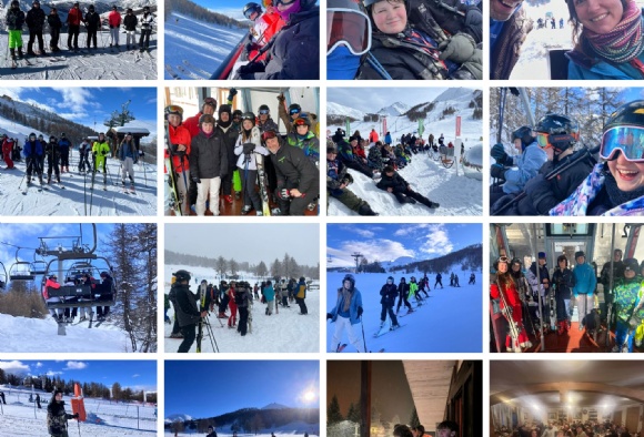 Image for Ski Italy 2026